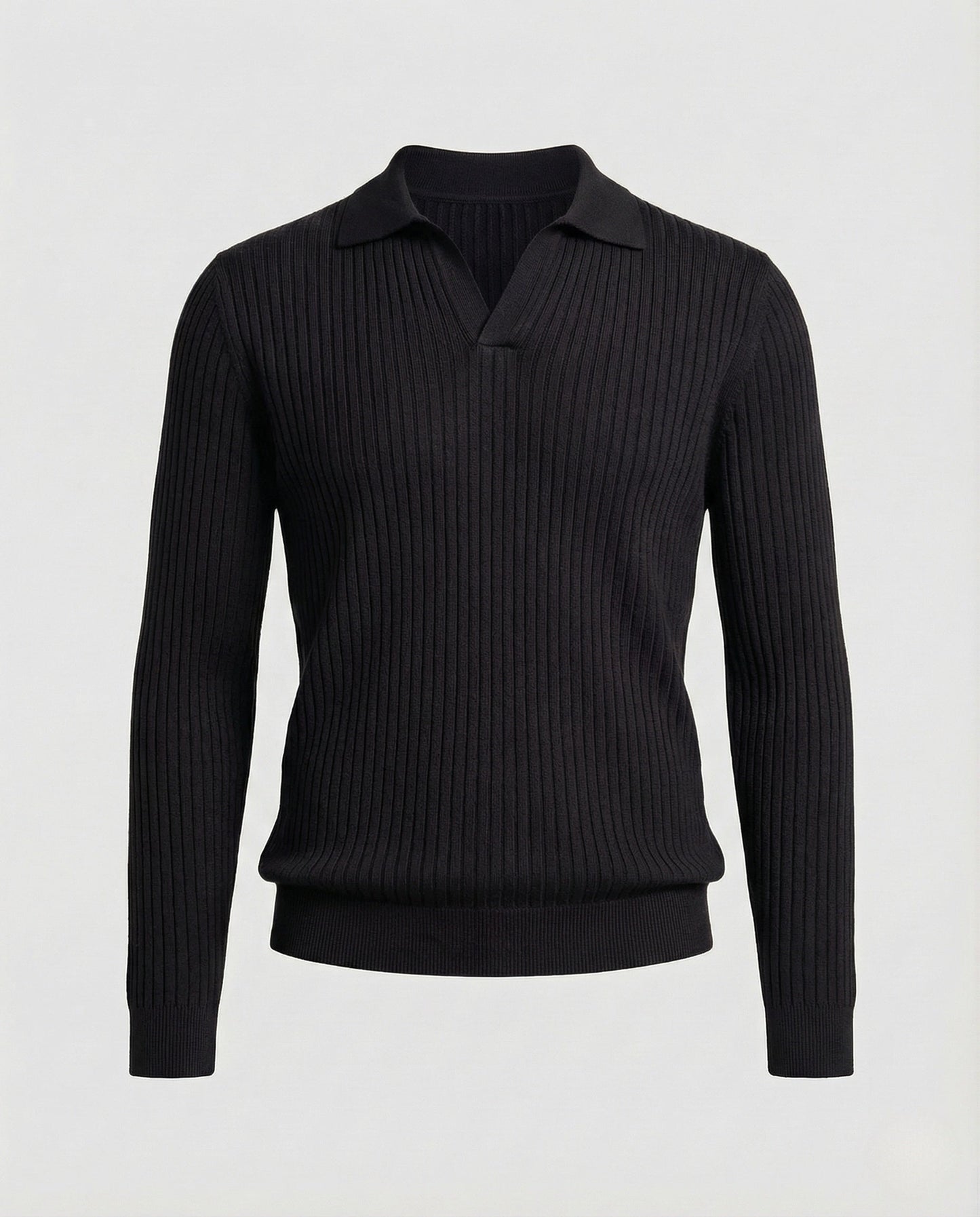 Product 15527657767242 - product_only