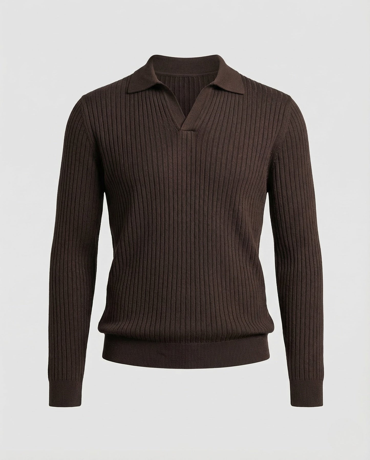 Product 15527657767242 - product_only