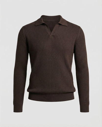 Product 15527657767242 - product_only