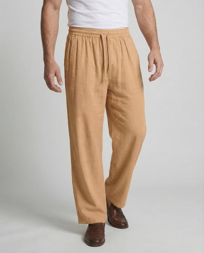 Product 15527657865546 - lower_body