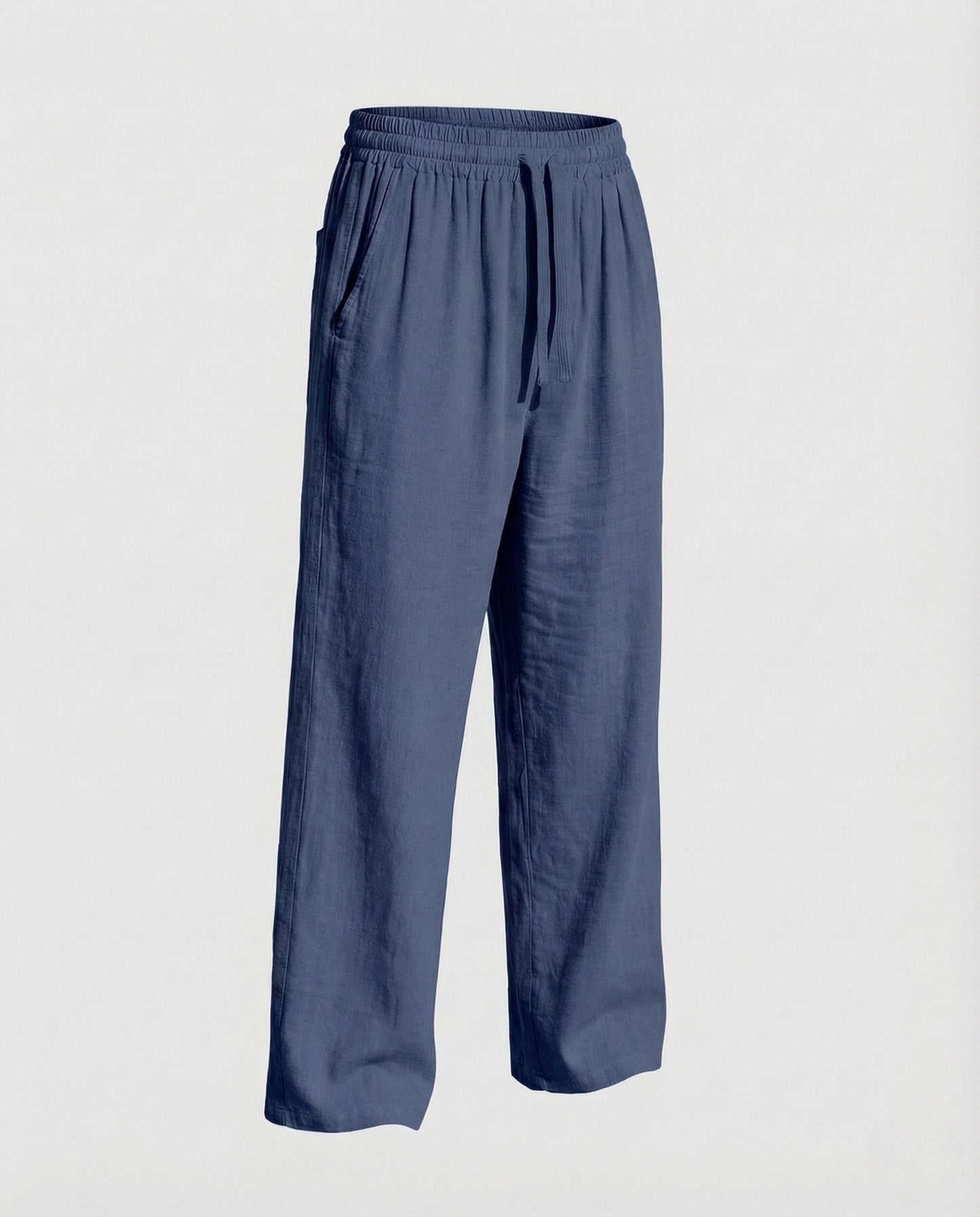 Product 15527657865546 - product_only