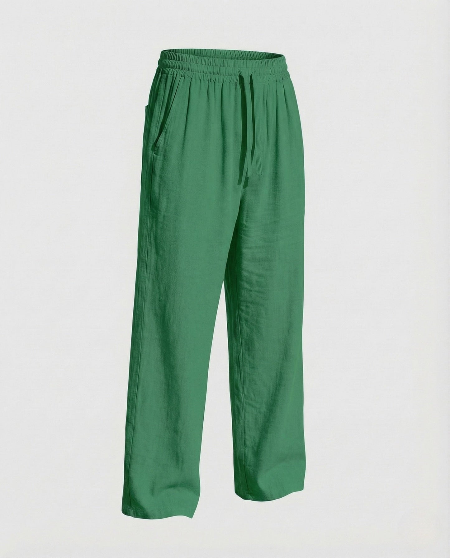 Product 15527657865546 - product_only