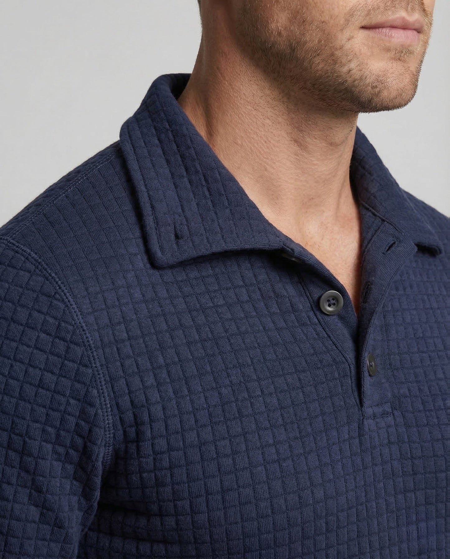 Product 15527657931082 - close_up_detail