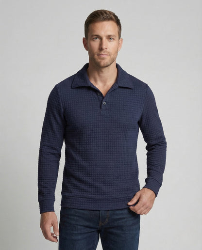 Product 15527657931082 - upper_body
