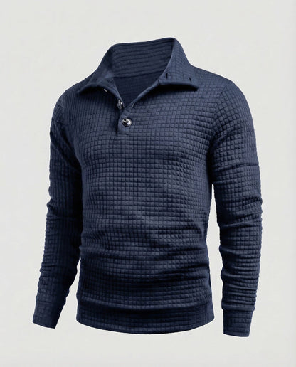 Product 15527657931082 - product_only