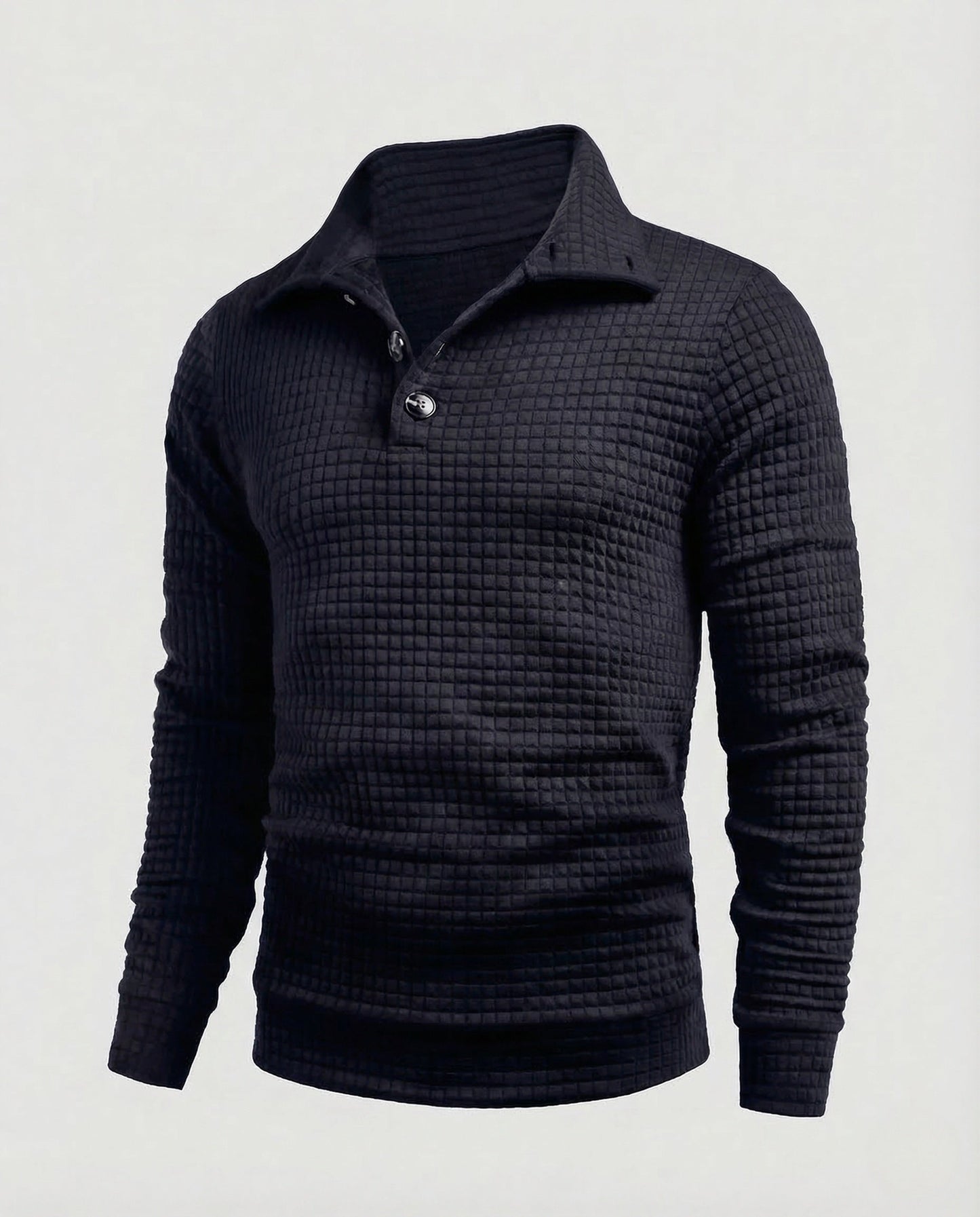 Product 15527657931082 - product_only