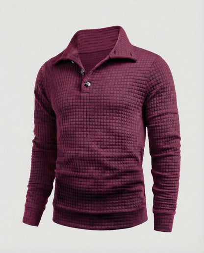 Product 15527657931082 - product_only
