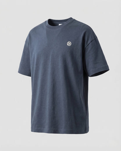 Product 15527658160458 - product_only