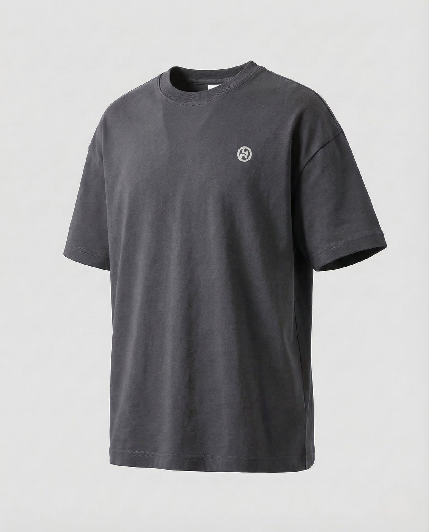 Product 15527658160458 - product_only