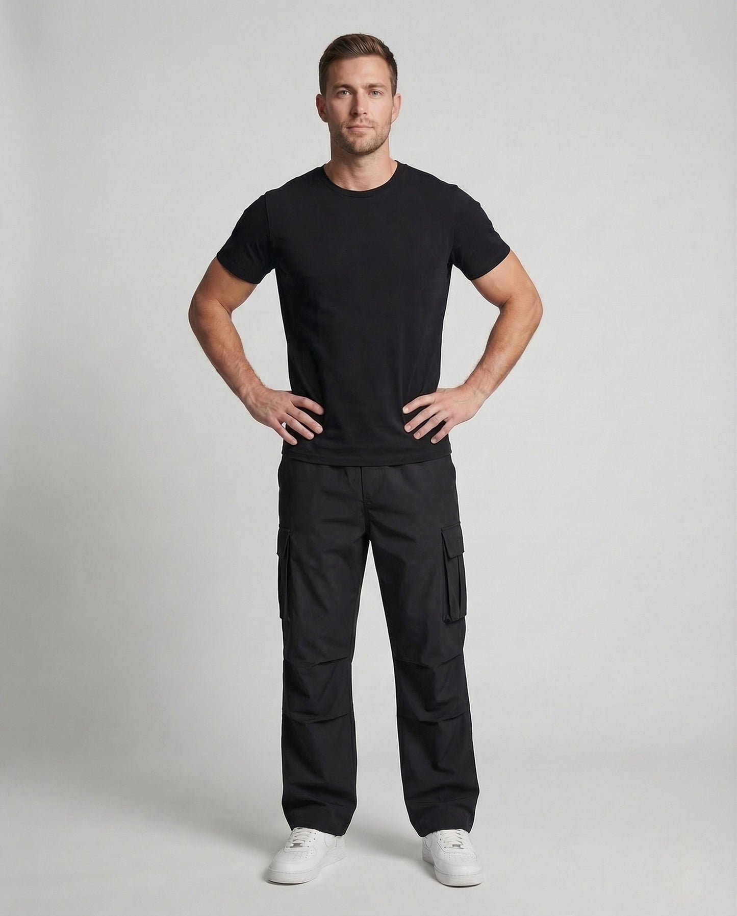 Product 15527658225994 - lower_body
