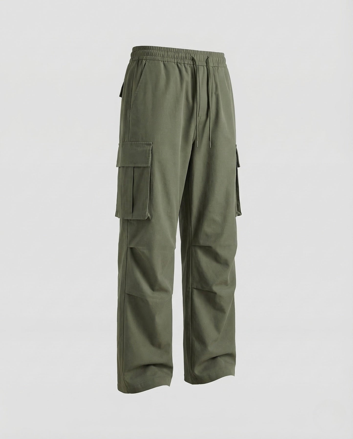 Product 15527658225994 - product_only