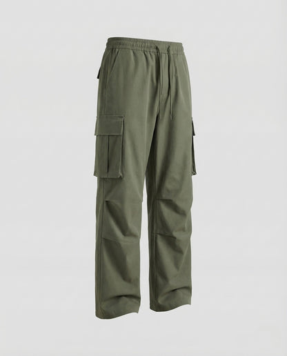 Product 15527658225994 - product_only