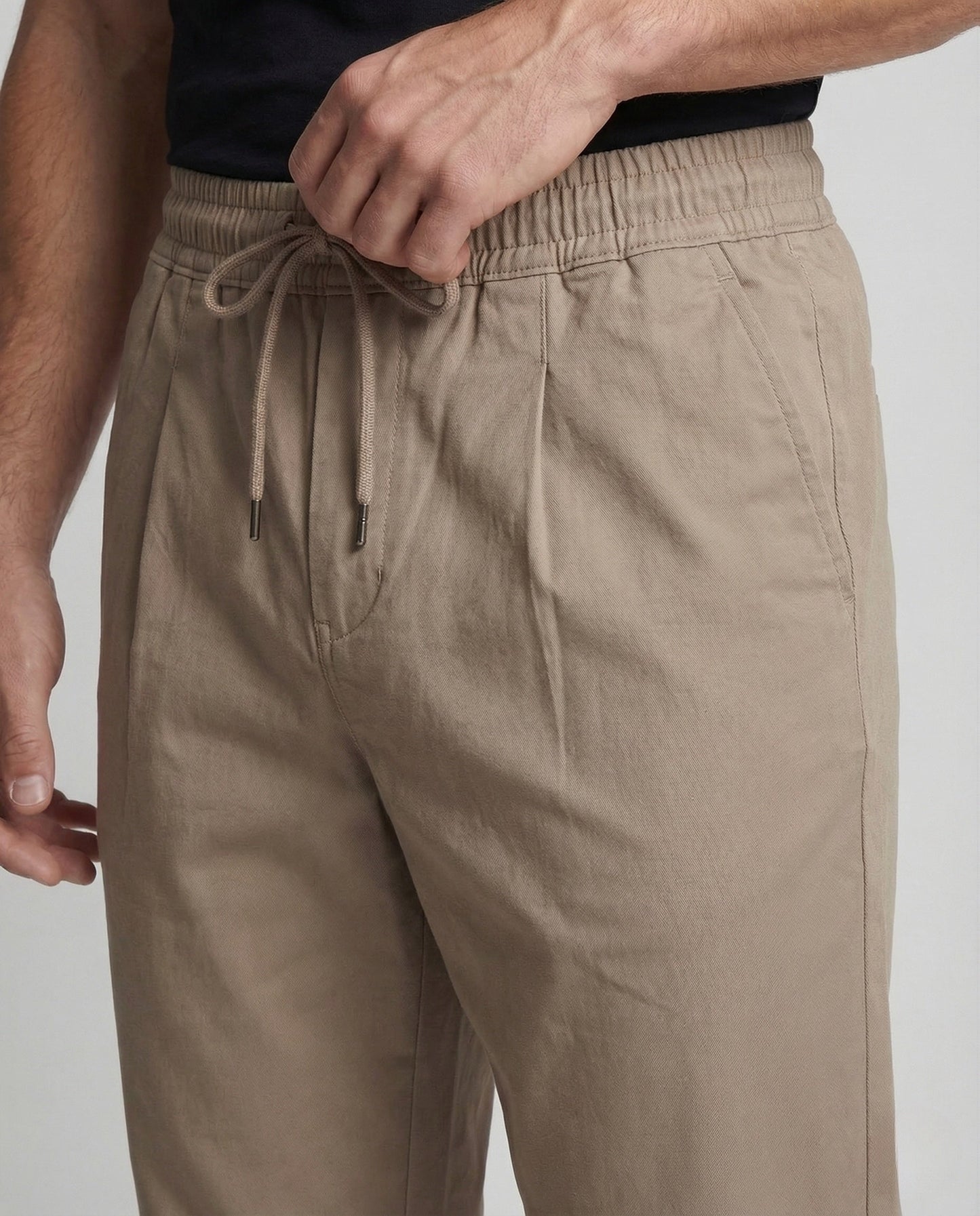 Product 15527658291530 - close_up_detail
