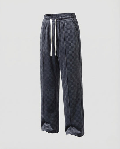 Product 15527658455370 - product_only