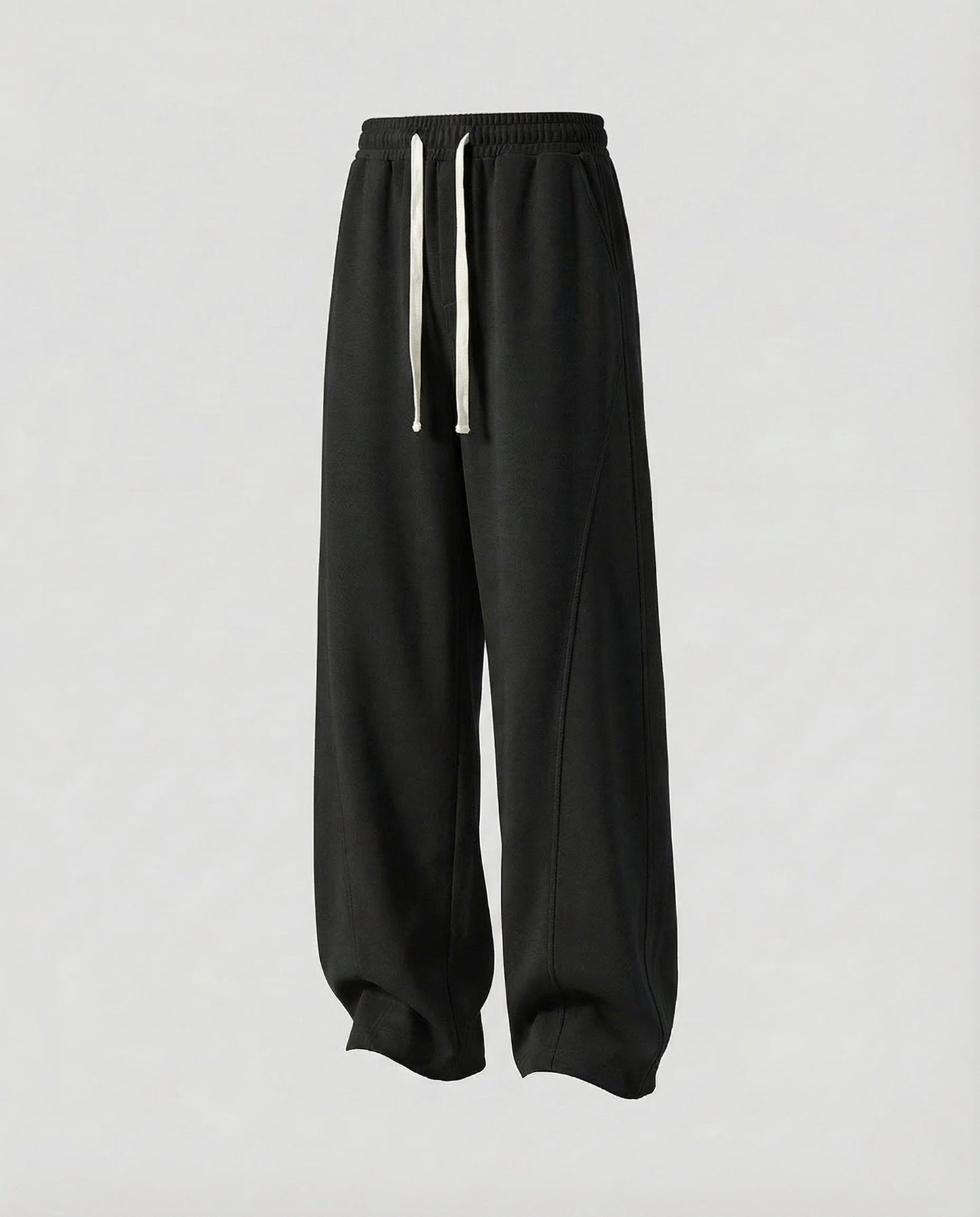 Product 15527658619210 - product_only