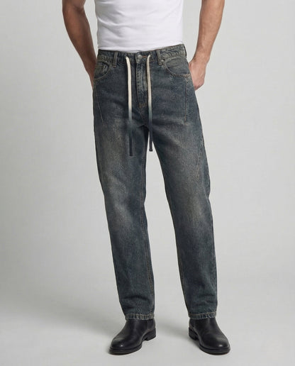 Product 15527658717514 - lower_body