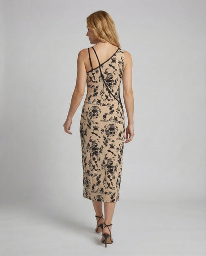 Product 15527779041610 - back_view