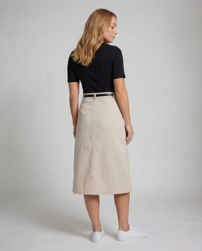 Product 15527779500362 - back_view