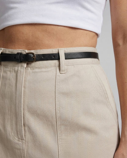 Product 15527779500362 - close_up_detail