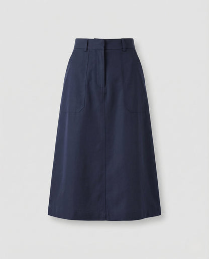 Product 15527779500362 - product_only