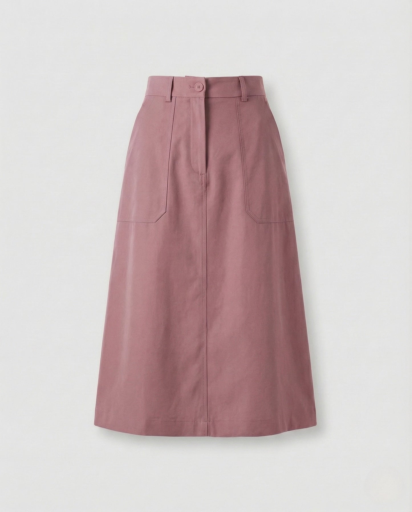 Product 15527779500362 - product_only