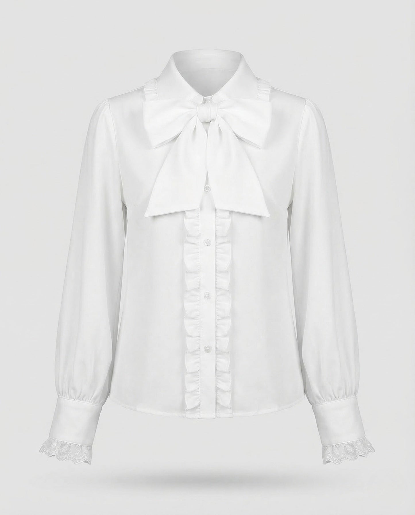 Product 15527780155722 - product_only