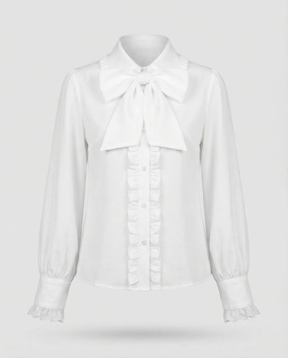 Product 15527780155722 - product_only