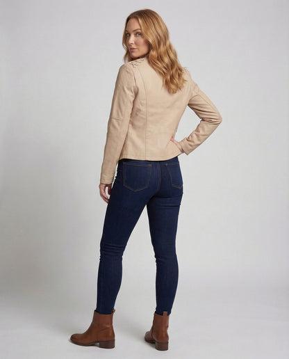 Product 15527780450634 - back_view