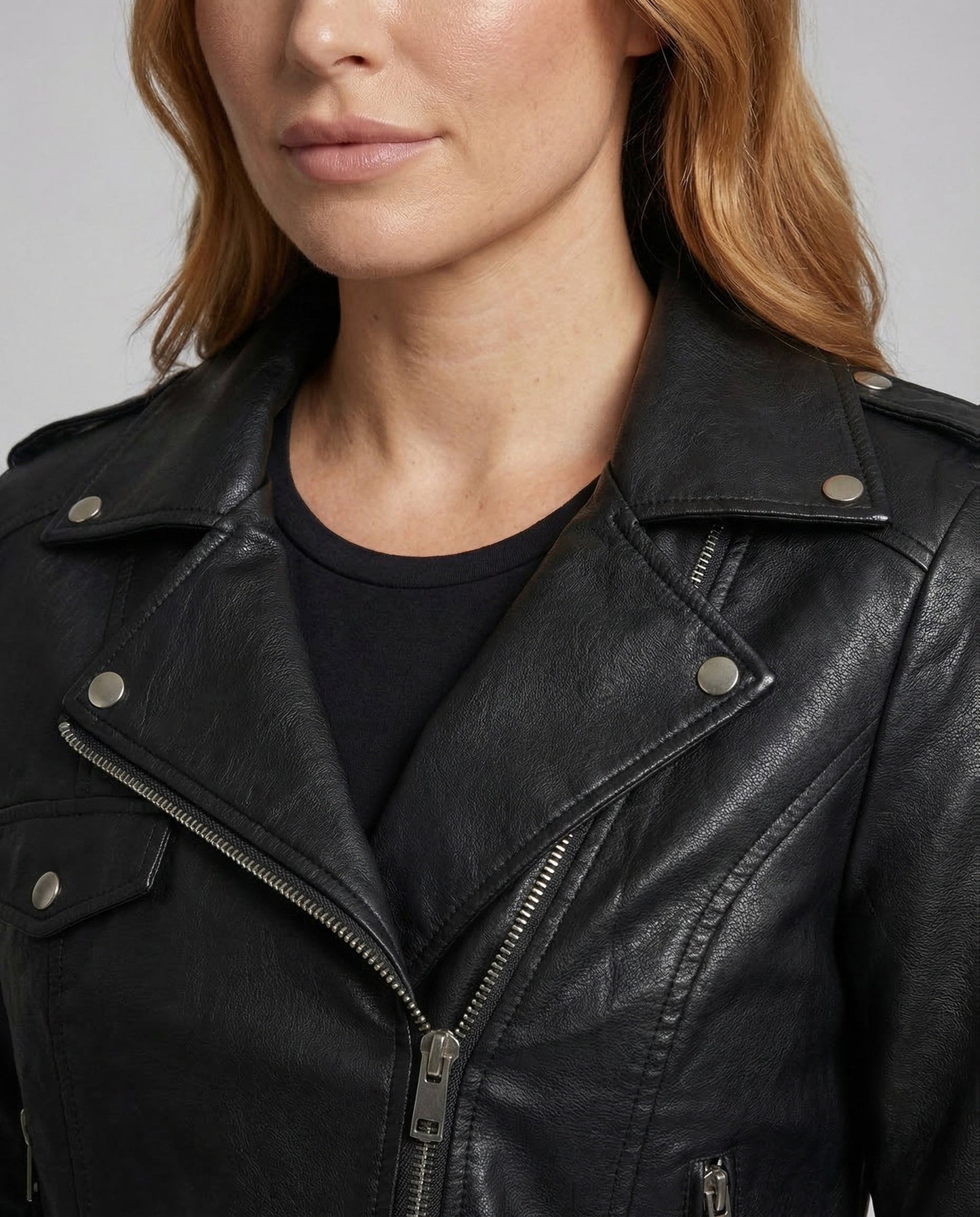 Product 15527780745546 - close_up_detail