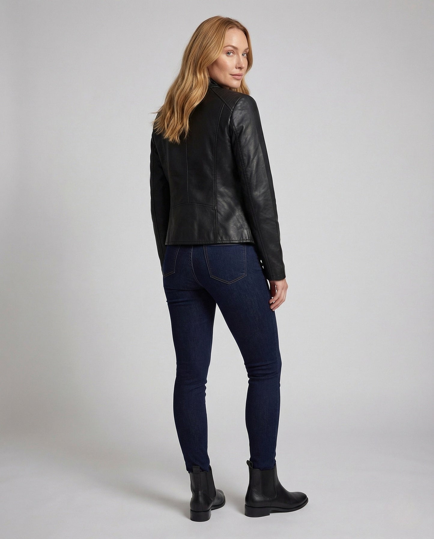 Product 15527780942154 - back_view