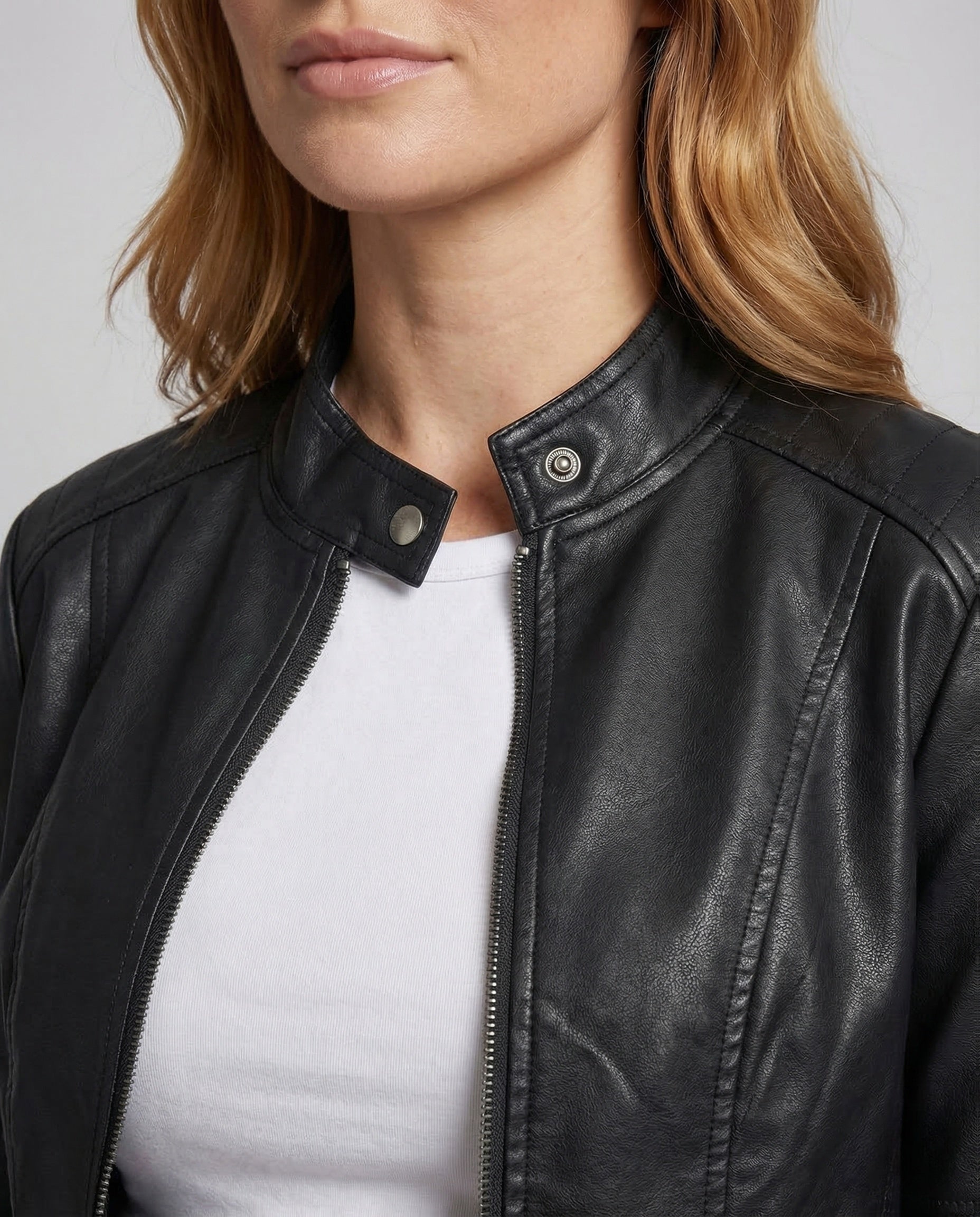 Product 15527780942154 - close_up_detail