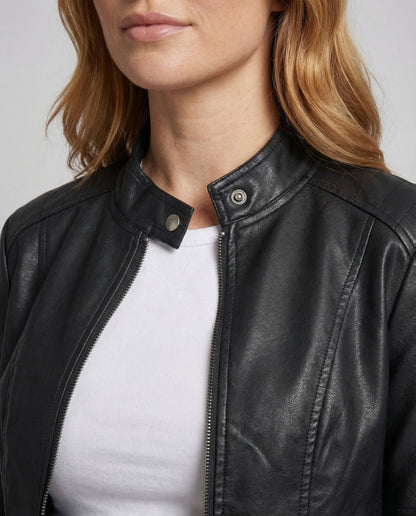 Product 15527780942154 - close_up_detail