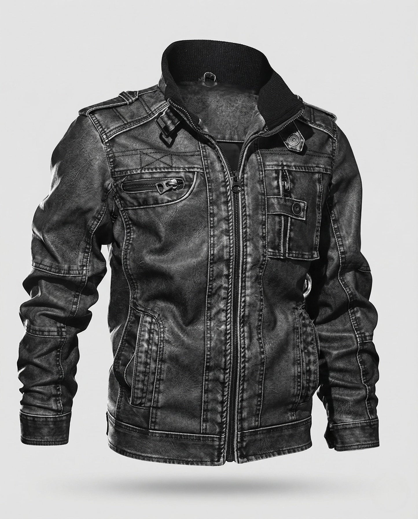 Product 15527782416714 - product_only