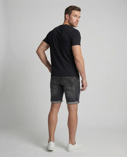 Product 15527782613322 - back_view