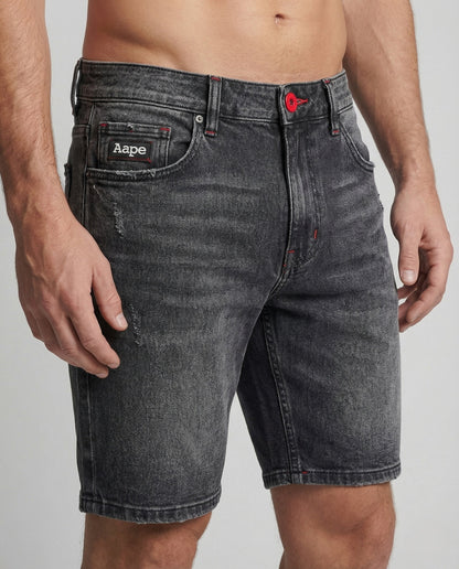 Product 15527782613322 - close_up_detail