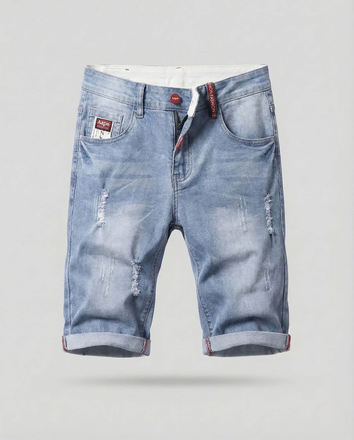 Product 15527782613322 - product_only