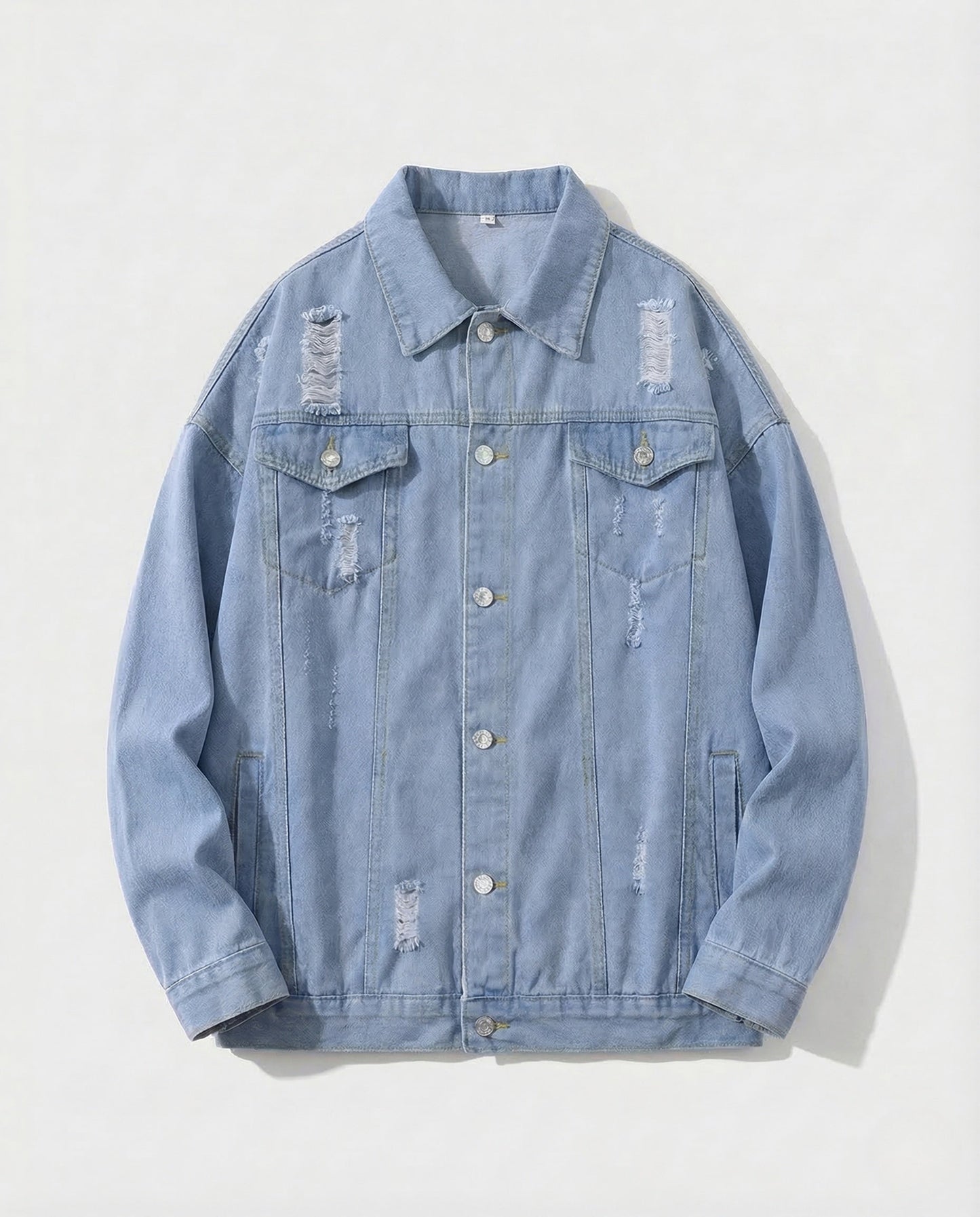 Product 15527782711626 - product_only