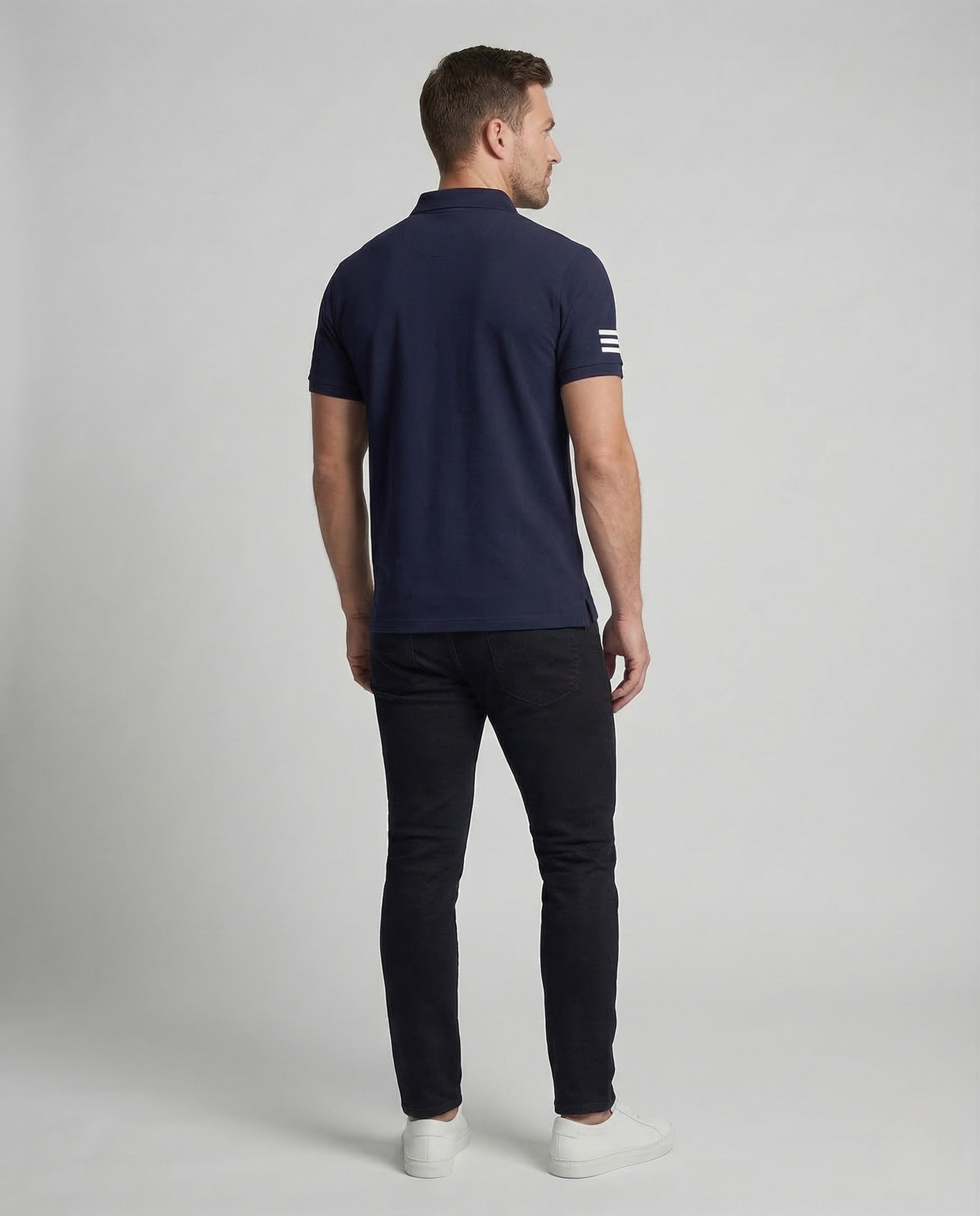 Product 15527783039306 - back_view