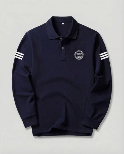 Product 15527783039306 - product_only
