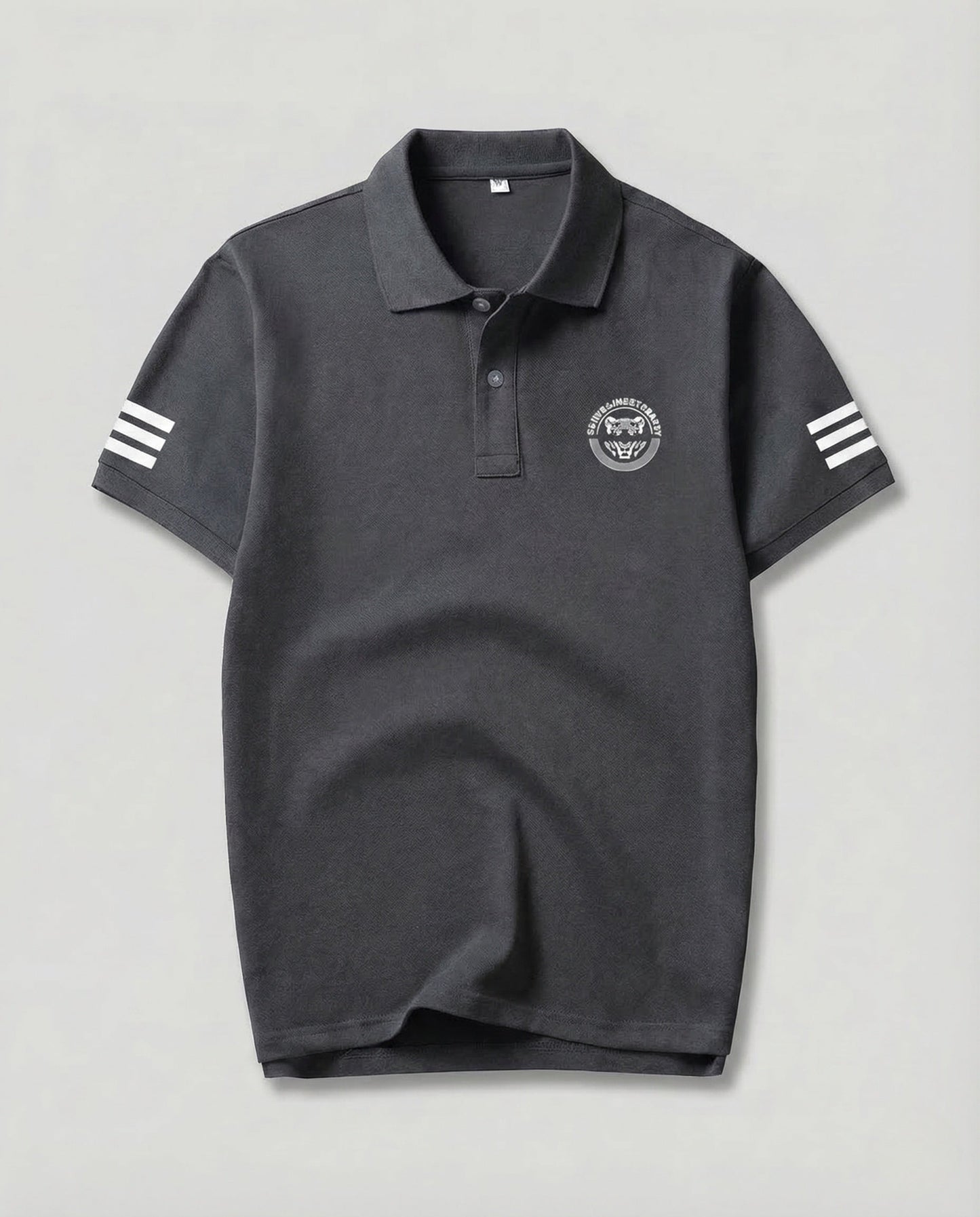 Product 15527783039306 - product_only