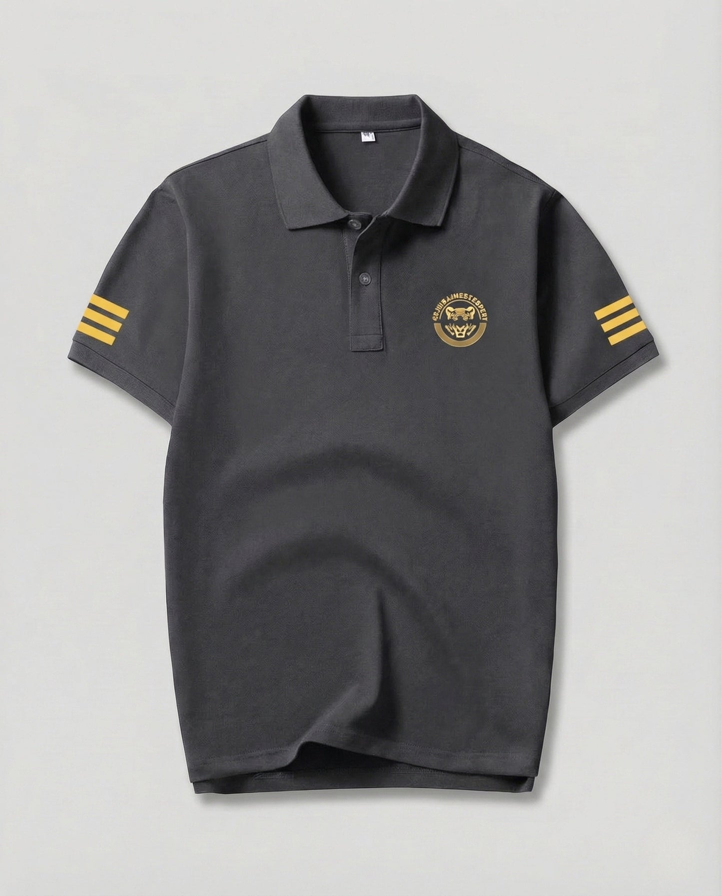 Product 15527783039306 - product_only