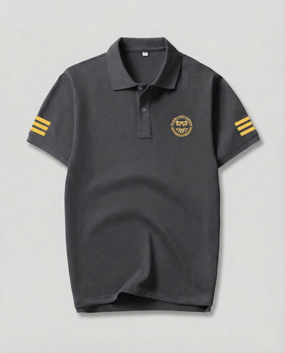 Product 15527783039306 - product_only