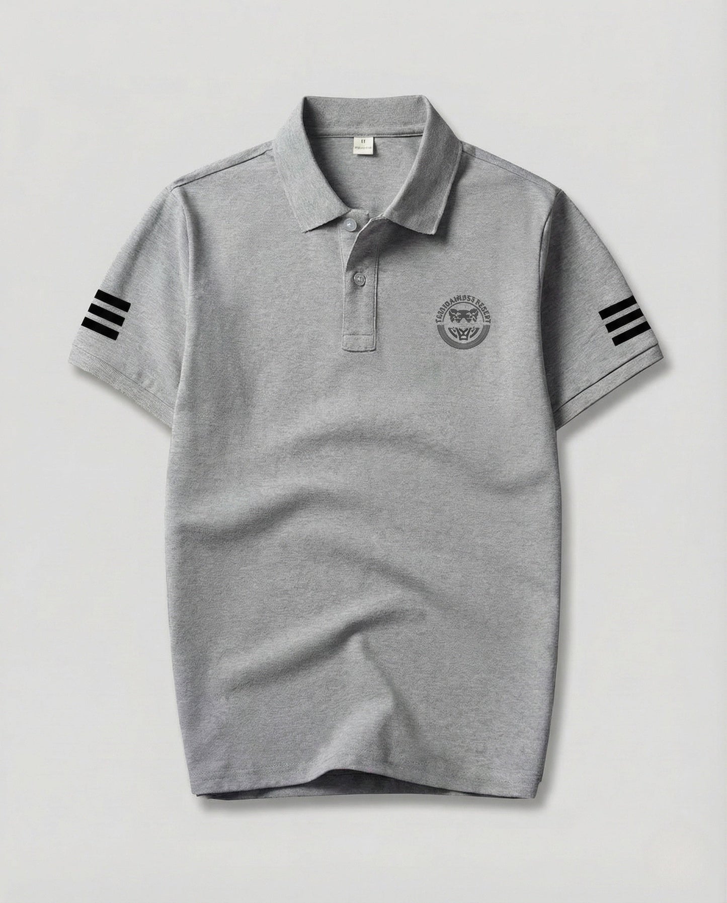 Product 15527783039306 - product_only