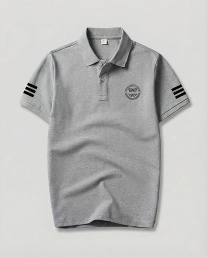 Product 15527783039306 - product_only