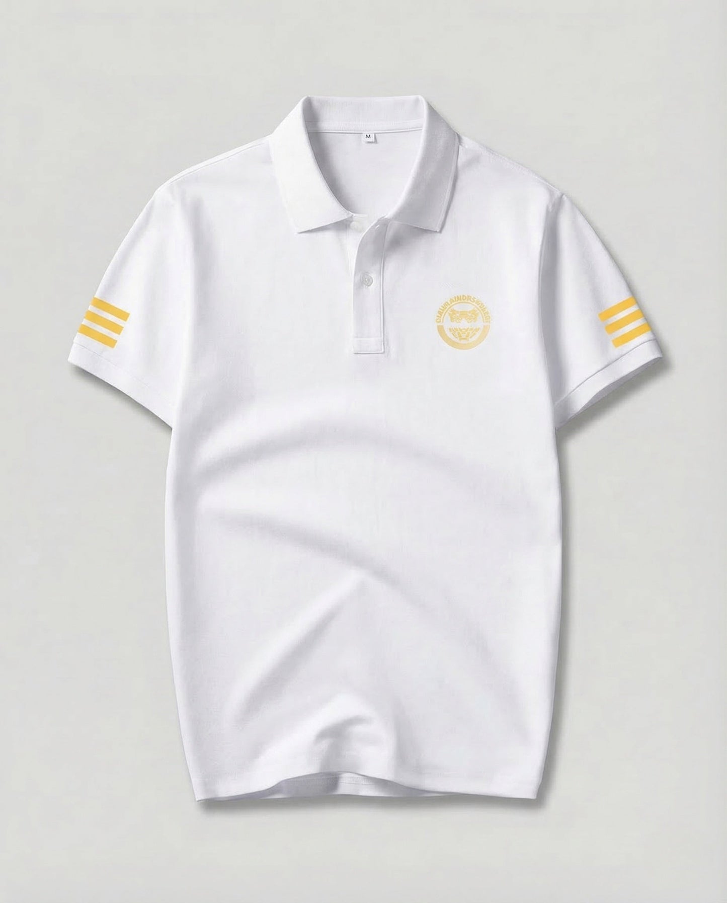Product 15527783039306 - product_only