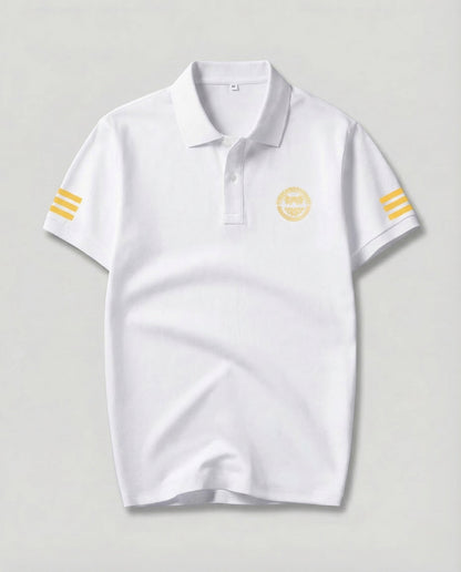 Product 15527783039306 - product_only