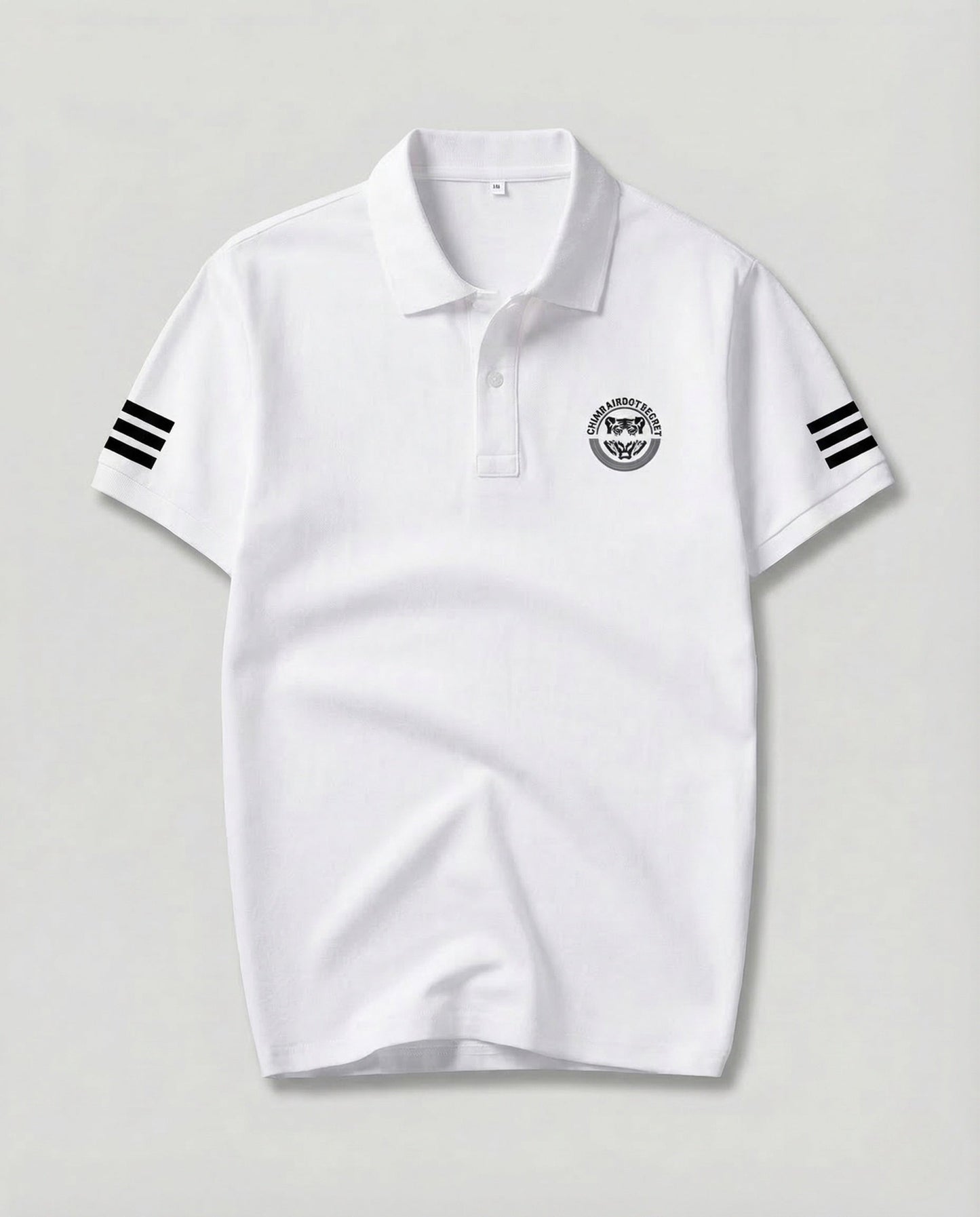 Product 15527783039306 - product_only