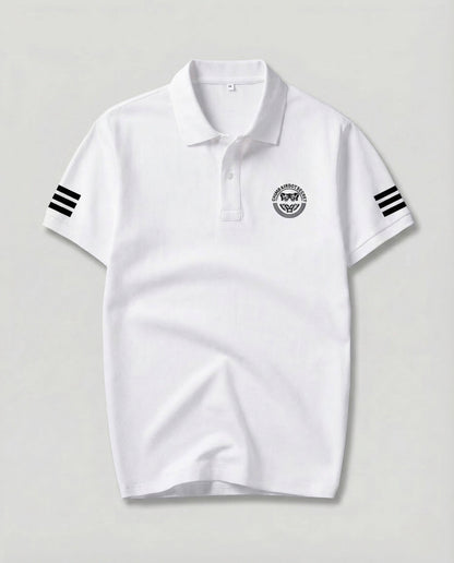 Product 15527783039306 - product_only