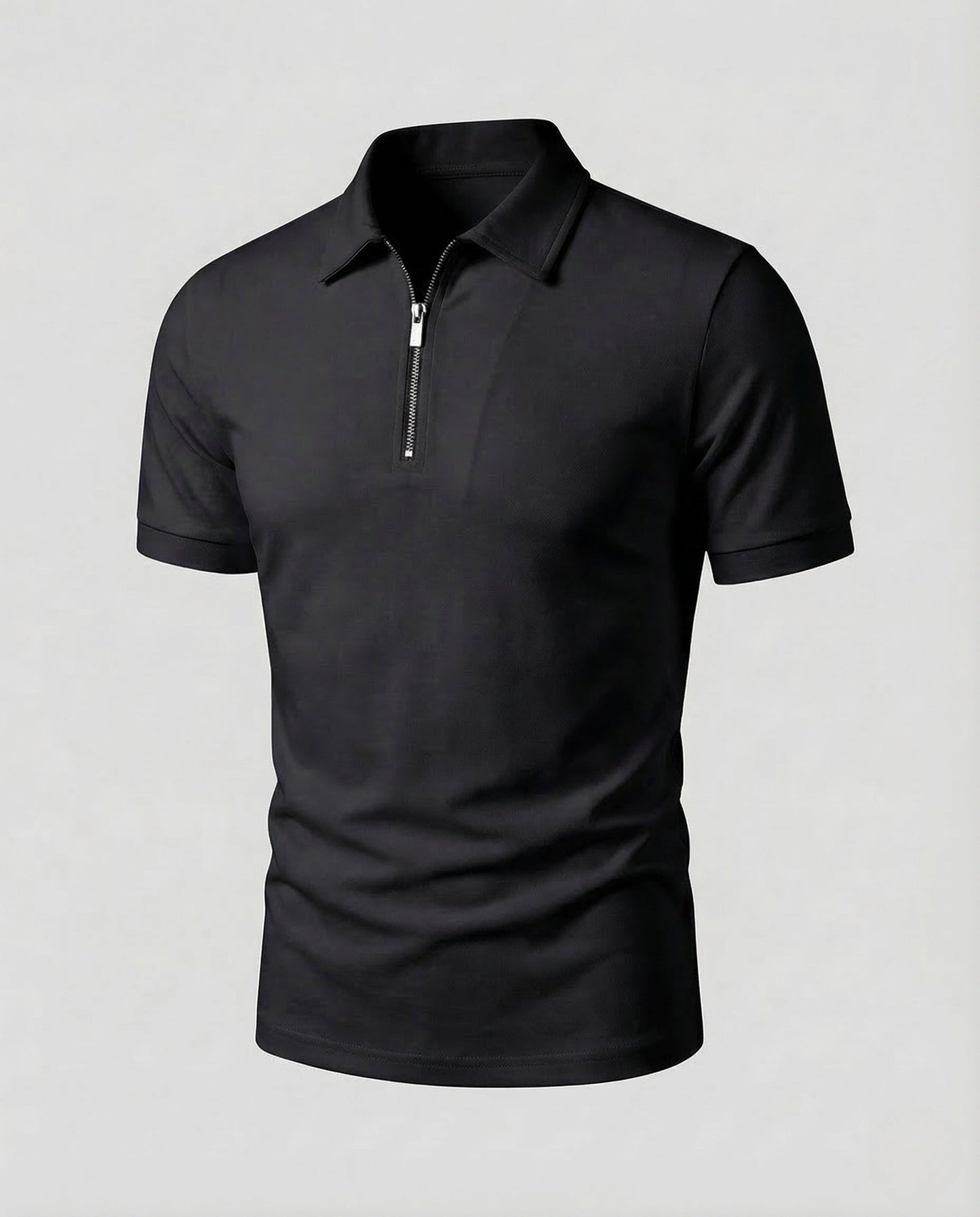 Product 15527783235914 - product_only