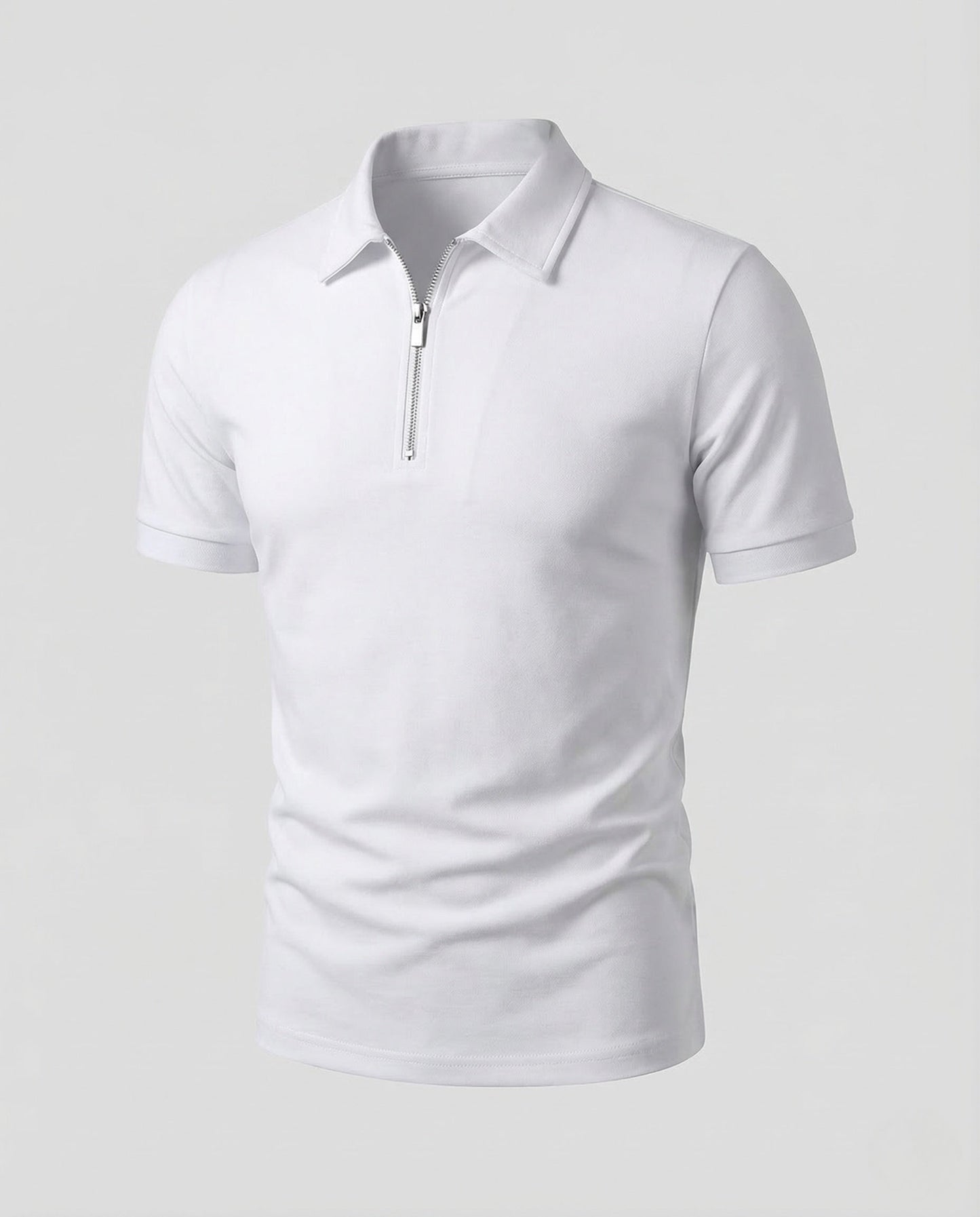 Product 15527783235914 - product_only